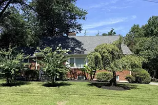 11308 Cedar Ln, Beltsville, MD 20705 - Photo 2