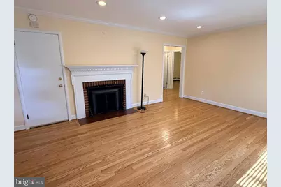 11308 Cedar Lane, Beltsville, MD 20705 - Photo 8