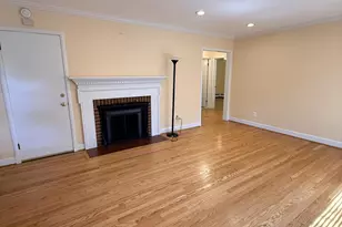 11308 Cedar Ln, Beltsville, MD 20705 - Photo 8