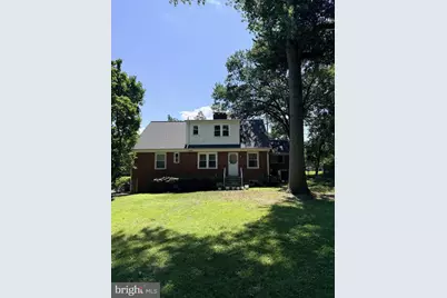 11308 Cedar Lane, Beltsville, MD 20705 - Photo 4