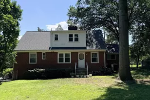 11308 Cedar Ln, Beltsville, MD 20705 - Photo 4