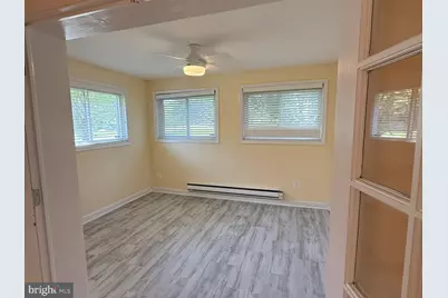 11308 Cedar Lane, Beltsville, MD 20705 - Photo 10
