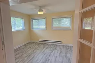 11308 Cedar Ln, Beltsville, MD 20705 - Photo 10