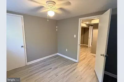 11308 Cedar Lane, Beltsville, MD 20705 - Photo 26