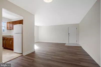 3823 Hamilton Street #B-204, Hyattsville, MD 20781 - Photo 6