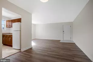 3823 Hamilton St, Hyattsville, MD 20781 - Photo 6