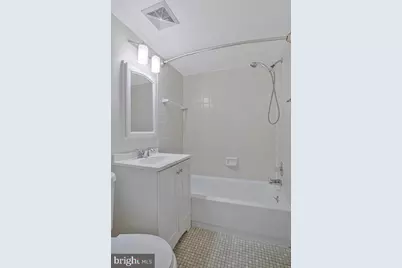 3823 Hamilton Street #B-204, Hyattsville, MD 20781 - Photo 16
