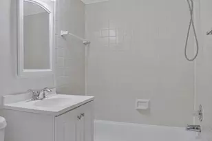 3823 Hamilton St, Hyattsville, MD 20781 - Photo 16