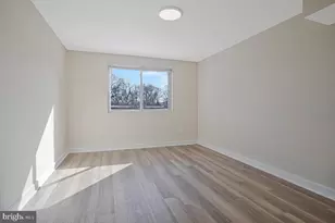 3823 Hamilton St, Hyattsville, MD 20781 - Photo 8