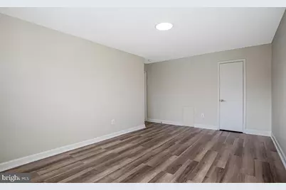 3823 Hamilton Street #B-204, Hyattsville, MD 20781 - Photo 14