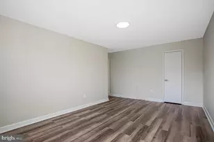 3823 Hamilton St, Hyattsville, MD 20781 - Photo 14