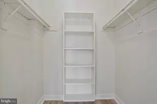 3823 Hamilton St, Hyattsville, MD 20781 - Photo 12