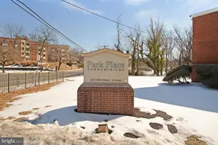 3823 Hamilton St, Hyattsville, MD 20781 - Photo 18