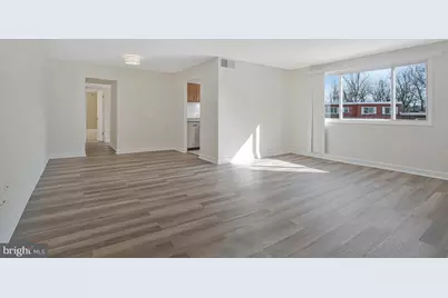3823 Hamilton Street #B-204, Hyattsville, MD 20781 - Photo 2