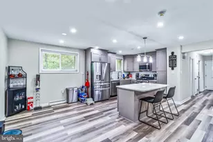 7916 Klovstad Dr, Fort Washington, MD 20744 - Photo 8