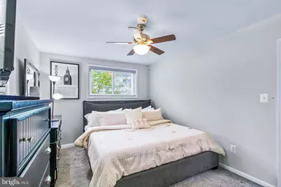 7916 Klovstad Drive, Fort Washington, MD 20744 - Photo 20