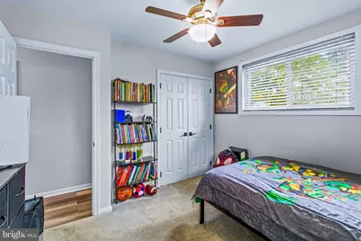 7916 Klovstad Drive, Fort Washington, MD 20744 - Photo 14