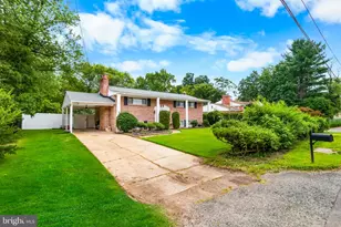 7916 Klovstad Dr, Fort Washington, MD 20744 - Photo 2