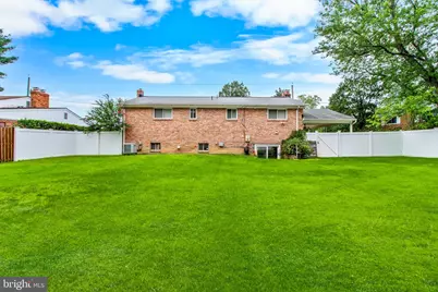 7916 Klovstad Drive, Fort Washington, MD 20744 - Photo 36