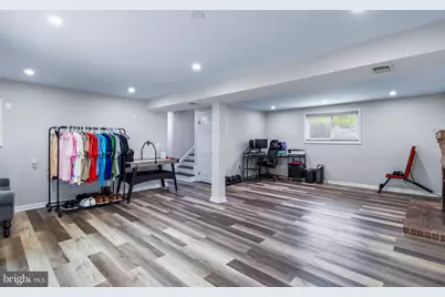 7916 Klovstad Drive, Fort Washington, MD 20744 - Photo 28
