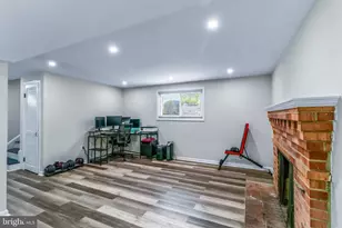 7916 Klovstad Dr, Fort Washington, MD 20744 - Photo 26