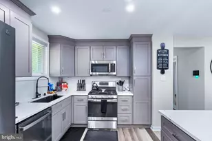 7916 Klovstad Dr, Fort Washington, MD 20744 - Photo 10