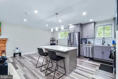 7916 Klovstad Drive, Fort Washington, MD 20744 - Photo 6