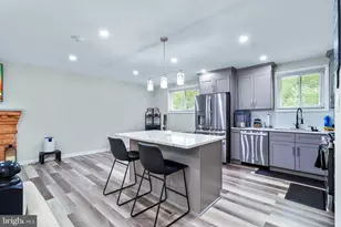 7916 Klovstad Dr, Fort Washington, MD 20744 - Photo 6