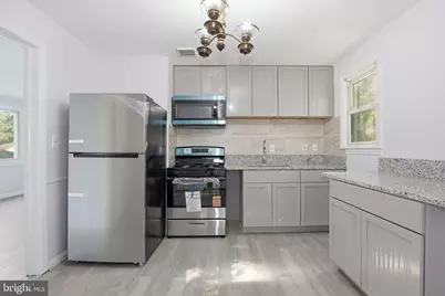 9712 51st Avenue, College Park, MD 20740 - Photo 12