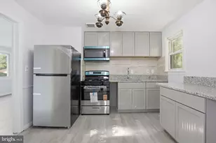9712 51st Ave, College Park, MD 20740 - Photo 12