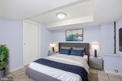 9712 51st Avenue, College Park, MD 20740 - Photo 20