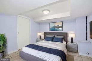 9712 51st Ave, College Park, MD 20740 - Photo 20