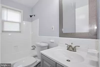 9712 51st Avenue, College Park, MD 20740 - Photo 34