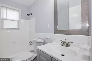9712 51st Ave, College Park, MD 20740 - Photo 34