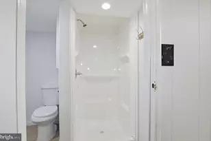 9712 51st Ave, College Park, MD 20740 - Photo 44