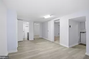 9712 51st Ave, College Park, MD 20740 - Photo 30