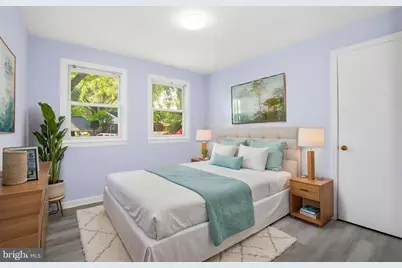 9712 51st Avenue, College Park, MD 20740 - Photo 18
