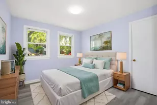 9712 51st Ave, College Park, MD 20740 - Photo 18