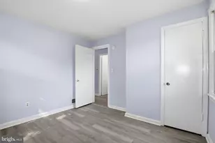 9712 51st Ave, College Park, MD 20740 - Photo 28