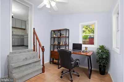 9712 51st Avenue, College Park, MD 20740 - Photo 14