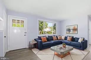 9712 51st Ave, College Park, MD 20740 - Photo 4