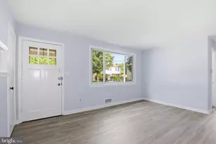 9712 51st Ave, College Park, MD 20740 - Photo 8