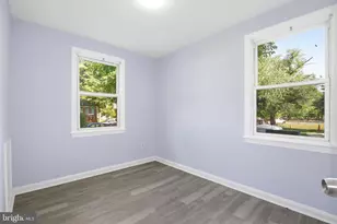 9712 51st Ave, College Park, MD 20740 - Photo 22