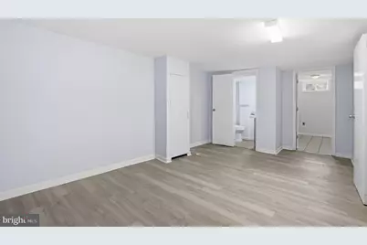9712 51st Avenue, College Park, MD 20740 - Photo 32