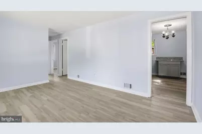 9712 51st Avenue, College Park, MD 20740 - Photo 6