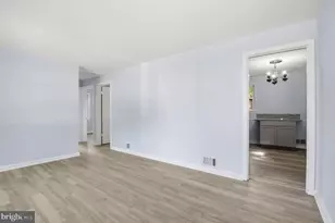 9712 51st Ave, College Park, MD 20740 - Photo 6