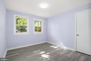 9712 51st Ave, College Park, MD 20740 - Photo 16