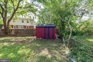 9712 51st Ave, College Park, MD 20740 - Photo 46