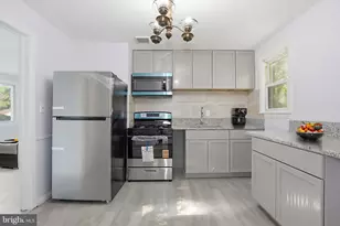 9712 51st Ave, College Park, MD 20740 - Photo 10
