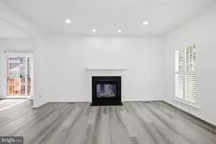 1209 Minnesota Way, Upper Marlboro, MD 20774 - Photo 14